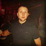 Profile Picture of Daniel Howarth (@dannyhowarthx) on Instagram