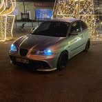 Profile Picture of Kevin Guinle (@kevin.guinle.7) on Facebook