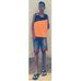 Profile Picture of Jefferson Das Coxinhas II (@jefferson.silvawaayii) on Facebook