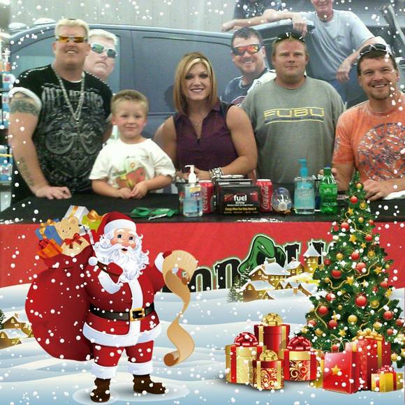 Profile Picture of James Shifflett (@jmsshifflett) on Poshmark