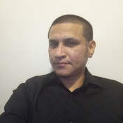 Profile Picture of Javier Cobian (@Kingofhearts3d) on Youtube