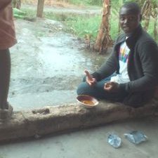 Profile Picture of Patrick Addy (@PatrickAddy4) on Twitter