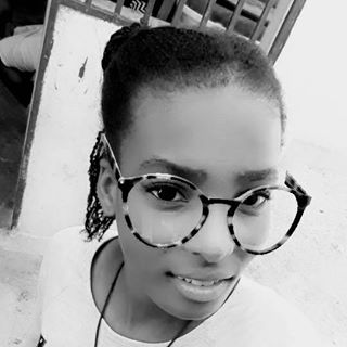 Profile Picture of Joseph Sarah (@joseph.sarah.96343) on Facebook