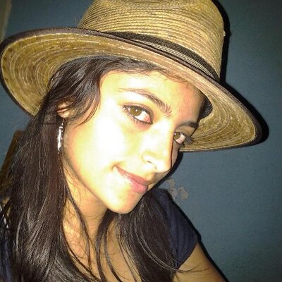 Profile Picture of Norma Itzel Barriga (@ItzelMotita) on Twitter