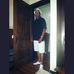 Profile Picture of Derrick Sr Shipman (@derrick.s.shipman) on Facebook