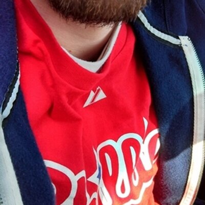 Profile Picture of Brendan Connolly (@beardconnolly) on Twitter