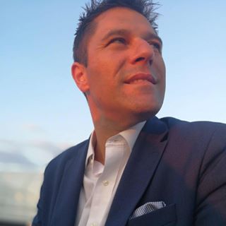 Profile Picture of David Franzolini (@david.franzolini) on Facebook