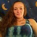 Profile Picture of Johnna Harker (@johnnaharker) on Pinterest