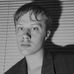 Profile Picture of Matthew Adamson (@matthewjordan.adamson.1) on Facebook