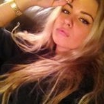 Profile Picture of Hanna Jacobson (@milli_1471) on Instagram