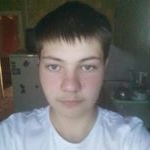 vincentarmstrong90 - Instagram Profile Picture of vincentarmstrong90 (@vincentarmstrong90) on Instagram