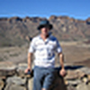 Profile Picture of Russell (@russelldixon) on Flickr