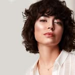 Profile Picture of Raza Mushtaq (@Raza-Mushtaq) on Facebook