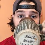 Profile Picture of Matthew Higgins (@mahig11) on Instagram
