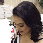 Profile Picture of Carla Toná (@carla_fossa) on Instagram