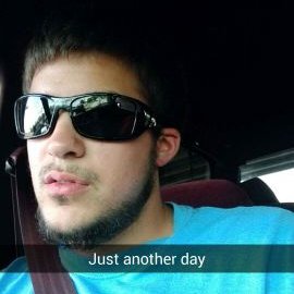 Profile Picture of Kolbe J Christenson (@Pioneersquad16) on Twitter