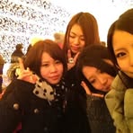 Profile Picture of Lisa Hayakawa (@lisa.hayakawa.5) on Facebook