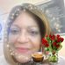 Profile Picture of Deborah Reaves (@deborah.reaves.733) on Facebook