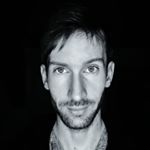 Profile Picture of Ruskó Richárd (@ruskorichard91) on Instagram