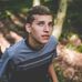Profile Picture of Dániel Forgács (@forgacs.daniel.3) on Facebook