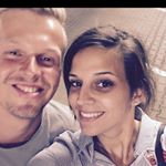 Profile Picture of Stephen Waidelich (@stephen2388) on Instagram