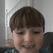 Profile Picture of James Dempsey (@jamesdempsey1845) on Youtube