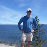 Profile Picture of Garrett DuPont (@garrettd_smalls) on Instagram