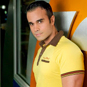 Profile Picture of Alex Aguiar (@MIAMIDD77) on Youtube