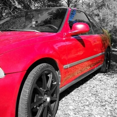 Chris Britton - Twitter Profile Picture of Chris Britton (@GreatBritton93) on Twitter