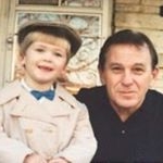 Profile Picture of Richard Autenrieth (@richardautenrieth) on Instagram