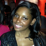 Profile Picture of Jillian Turner (@jdturner09) on Flickr