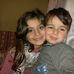Profile Picture of Gokmenimm Kalkanci (@cemil.kalkanci) on Facebook