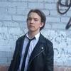 Profile Picture of danieltroosh (@@danieltroosh) on Tiktok