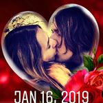 Profile Picture of Corey Santos (@cryosynthatica) on Instagram