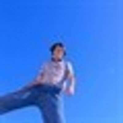 Profile Picture of Wayne Weis (@waye66) on Twitter