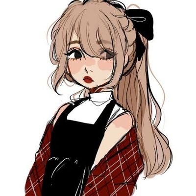 Profile Picture of Jichu (@DonatoAntonioKO) on Twitter