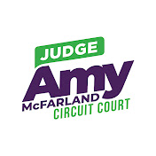 Profile Photo of Vote For Judge Amy McFarland (@voteforjudgeamymcfarland9118) on Youtube