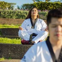Profile Picture of Cesar Oliver Basilio (@cesar-oliver-basilio) on Quora