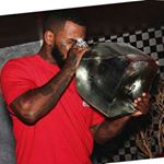 Profile Picture of sean (@mcnelissean) on Instagram