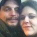 Profile Picture of Jeremy Weekley (@jeremy.weekley1) on Facebook
