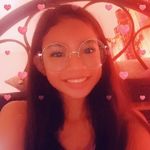 Profile Picture of Casey Dale Francisco (@casey_dale_francisco) on Instagram