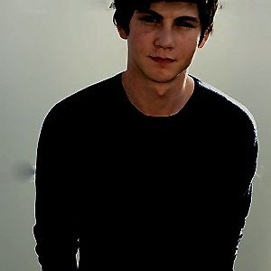 Profile Picture of Maxwell Foster (@x85410965) on Myspace