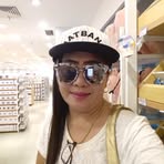 Profile Picture of Renny Ering (@renny.ering.50) on Facebook