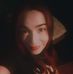 Profile Picture of Beatriz Tovar (@beatriz.tovar.54) on Facebook