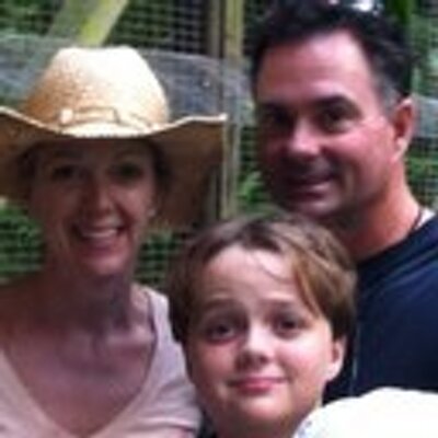 Profile Picture of William Hatcher (@phinsbill) on Twitter