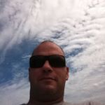 Profile Picture of Charles Barron (@chuckbarron6) on Instagram