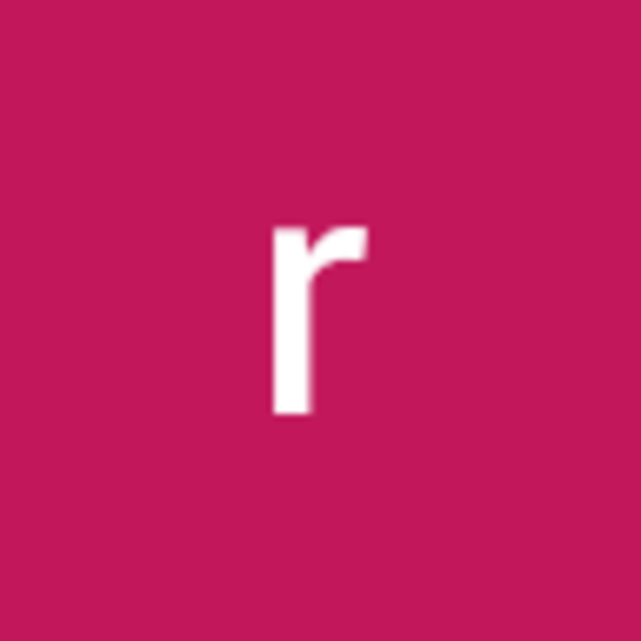 Profile Picture of Richard Sumner (@rjsumner609) on Poshmark