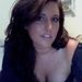 Kristi-Anna Knight - Pinterest Profile Picture of Kristi-Anna Knight (@kristianna77) on Pinterest