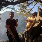 Profile Picture of Joel Genter (@joel_genter) on Instagram