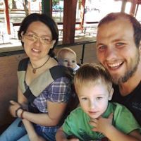 Profile Picture of István Papp (@istván-papp-15) on Quora